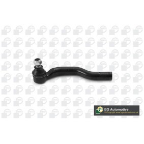 Achetez des Rotule de direction BGA SR8524 à prix pour 13,85 €