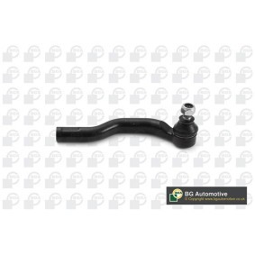 Achetez des Rotule de direction BGA SR8525 à prix pour 12,51 €