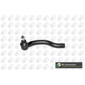 Achetez des Rotule de direction BGA SR9171 à prix pour 22,56 €