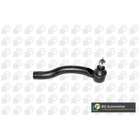 Achetez des Rotule de direction BGA SR9172 à prix pour 15,28 €