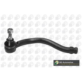 Achetez des Rotule de direction BGA SR9616 à prix pour 12,28 €