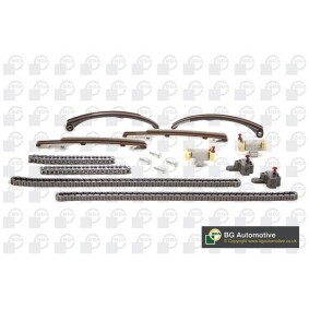 Achetez des Kit de chaîne de distribution BGA TC4201K à prix pour 224,15 €