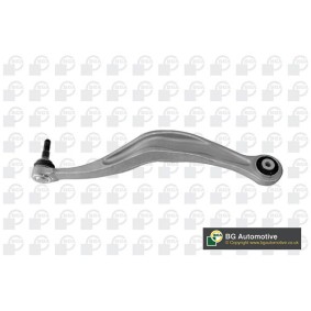 BMW Querlenker von BGA
