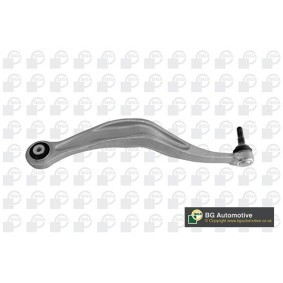 BMW Querlenker von BGA