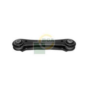 BMW Querlenker von BGA
