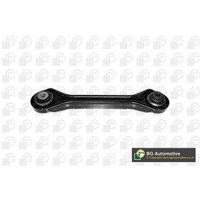 Querlenker TRC0930 für 3 Limousine (E36) für 22,51 CHF