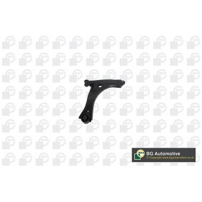 Achetez des Bras de suspension de chez BGA en ligne pour Tourneo Custom V362 Minibus (F3) à prix modérés