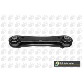 Querlenker TRC2828 für 3 Limousine (E36) für 25,73 CHF