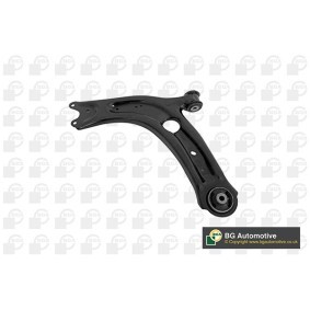 Querlenker TRC9626 für CUPRA