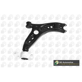 Achetez des Bras de suspension BGA TRC9628 à prix pour 68,40 €