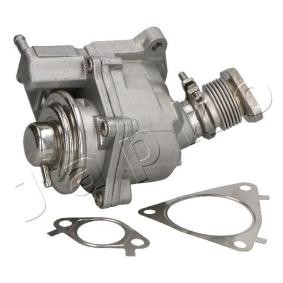 Comprar Válvula EGR de JAPKO 1500206 a bajo precio de 144,02 €