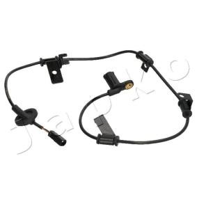 Acquista Sensore ABS da JAPKO 151350 a buon mercato per soli 27,79 €