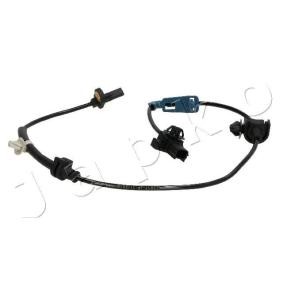 ABS-Sensor von JAPKO