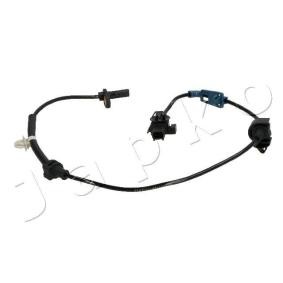 ABS-Sensor für HONDA von JAPKO