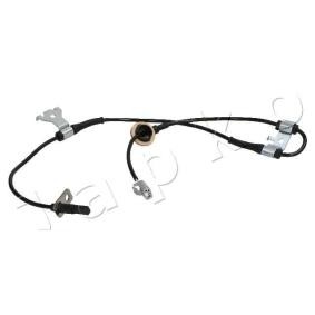 Acquista Sensore ABS da JAPKO 151834 a buon mercato per soli 19,36 €