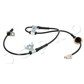 Acquista Sensore ABS da JAPKO 151835 a buon mercato per soli 27,14 €