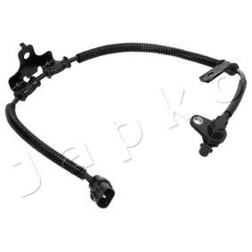 Acquista Sensore ABS da JAPKO 151H94 a buon mercato per soli 26,71 €