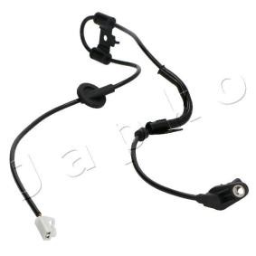 Acquista Sensore ABS da JAPKO 151H98 a buon mercato per soli 23,99 €
