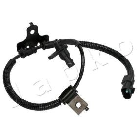 Acquista Sensore ABS da JAPKO 151K55 a buon mercato per soli 25,95 €