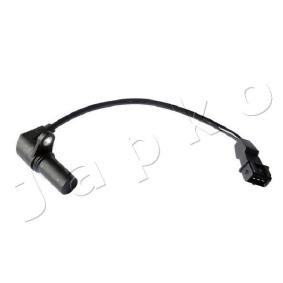 Kurbelwellensensor 153W02