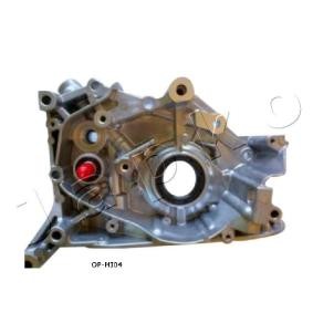 Achetez des Pompe à huile JAPKO 157MI04 à prix pour 188,53 €