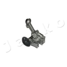 Achetez des Pompe à huile JAPKO 157NS06 à prix pour 67,33 €