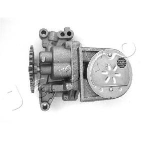 Ölpumpe 157PE01 für PEUGEOT
