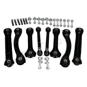 Querlenker Satz 1580500 für SL (R230) für 133,22 CHF