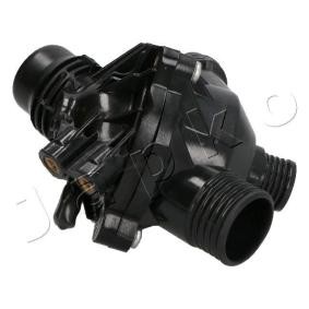 Achetez des Thermostat d'eau JAPKO 38BM02 à prix pour 94,33 €