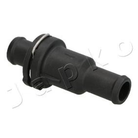 SKODA Kühlwasserthermostat von JAPKO