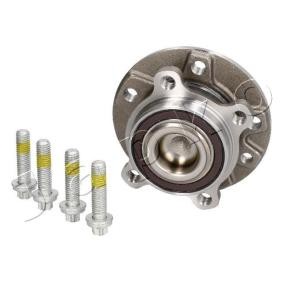 Comprar Cubo de rueda de JAPKO 429024 a bajo precio de 149,04 €