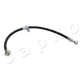 Halter, Bremsschlauch 69495