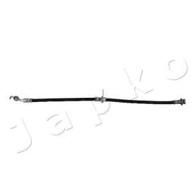 Halter, Bremsschlauch für OPEL von JAPKO