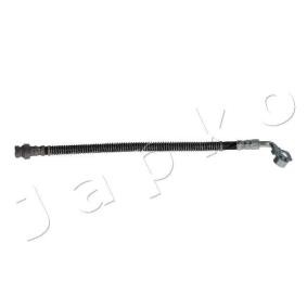 Halter, Bremsschlauch 69H18