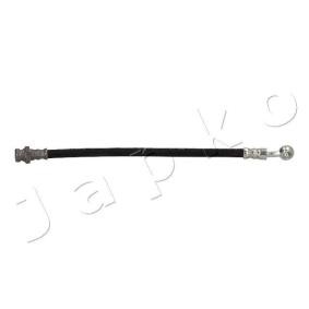 Halter, Bremsschlauch 69K31