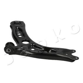 Acquista Braccio oscillante, sospensione ruota da JAPKO 720900L a buon mercato per soli 78,25 €