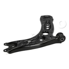 Acquista Braccio oscillante, sospensione ruota da JAPKO 720900R a buon mercato per soli 78,25 €