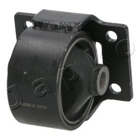 Motorlager GOJ2778