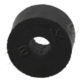 Acquista Tampone paracolpo, Sospensione da JAPKO GOJ2804 a buon mercato per soli 2,85 €