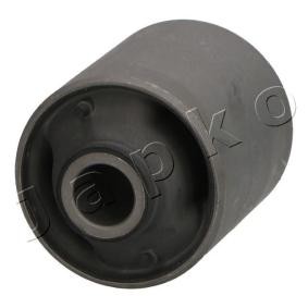 Comprar Suspensión, Brazo oscilante de JAPKO GOJ628 a bajo precio de 9,84 €