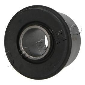 Querlenkerlager von JAPKO für Elf Pritsche/Fahrgestell (NKR8_, NKQ8_) günstig online kaufen