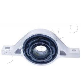 Compre Chumaceira, chumaceira central do semi-eixo da JAPKO GOJH229 a um preço baixo por 45,77 €