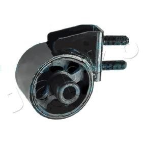 Motorlager GOJK141