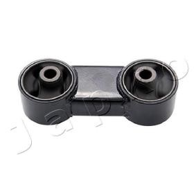 Acquista Supporto motore da JAPKO GOJW91 a buon mercato per soli 25,41 €