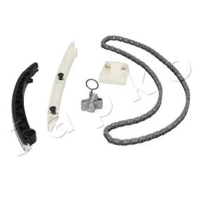 Comprar Kit de cadena de distribución de JAPKO KJK0407 a bajo precio de 69,47 €