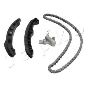 Achetez des Kit de chaîne de distribution JAPKO KJK0907 à prix pour 99,83 €