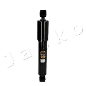 Compre Amortecedor da JAPKO MJ01052 a um preço baixo por 44,32 €