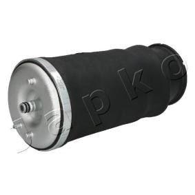 Acquista Soffietto, Sospensione pneumatica da JAPKO MJAS019 a buon mercato per soli 104,05 €