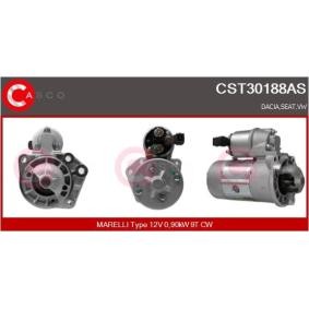 Køb Kabineblæser af CASCO CBW73024AS til den lave pris 1708,62 DKK