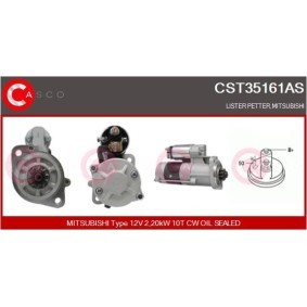 Innenraumgebläse CBW78034GS